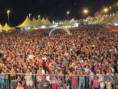 /album/show-caraguatatuba-sp/show-caraguatatuba-5-jpg1/